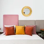 Golden Apartments Krakow Old Town