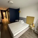 Golden Apartments Krakow Old Town